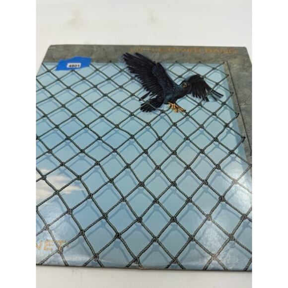 Little River Band – The Net 1983 Vinyl Album Record - Picture 2 of 8